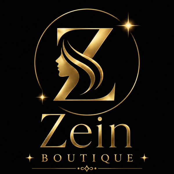 Zein Boutique